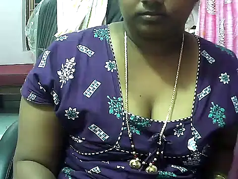 telugu indhu 0001 online show from 04-07-26, 01:13