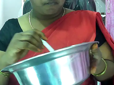 telugu indhu 0001 online show from 04-02-26, 06:42