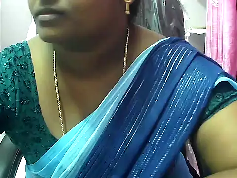 Snapshot of telugu_indhu_0001 chatting on 05-04-26, 06:38 telugu indhu 0001 online show from 05-04-26, 06:38