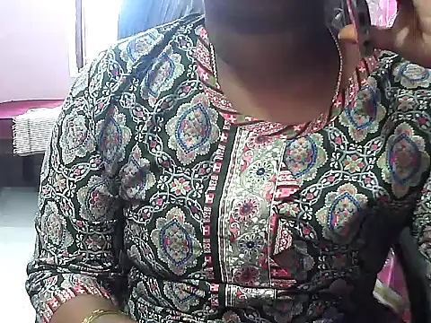 telugu indhu 0001 online show from 04-08-26, 07:21