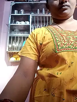 Snapshot of telugu_indhu_0001 chatting on 05-07-26, 01:54 telugu indhu 0001 online show from 05-07-26, 01:54