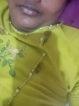 Snapshot of telugu_indhu_0001 chatting on 05-03-26, 06:33 telugu indhu 0001 online show from 05-03-26, 06:33