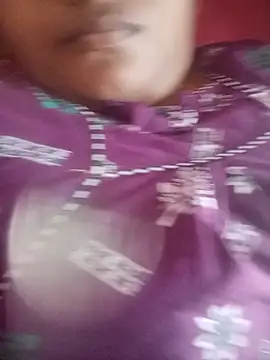 Snapshot of telugu_indhu_0001 chatting on 05-30-26, 05:58 telugu indhu 0001 online show from 05-30-26, 05:58