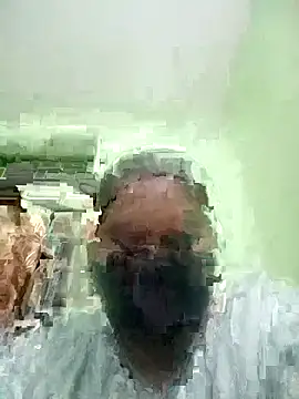 telugu indhu 0001 online show from 11-10-25, 02:00