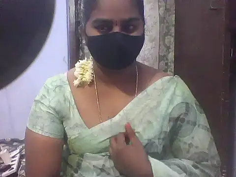 telugu indhu 0001 online show from 11-03-25, 07:46