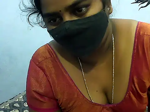 telugu indhu 0001 online show from 11-06-25, 08:29