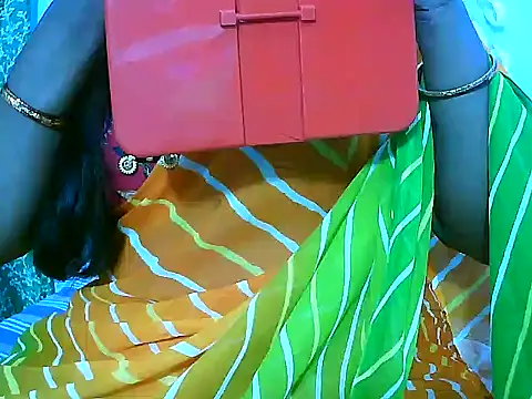 Snapshot of telugu_indhu_0001 chatting on 09-19-25, 07:07 telugu indhu 0001 online show from 09-19-25, 07:07