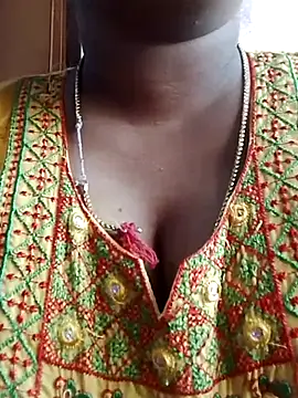 telugu indhu 0001 online show from 12-03-25, 10:58