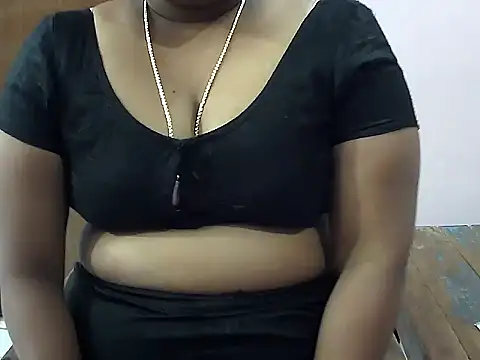 telugu indhu 0001 online show from 12-18-25, 05:06