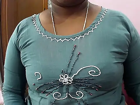 telugu indhu 0001 online show from 01-15-26, 03:15