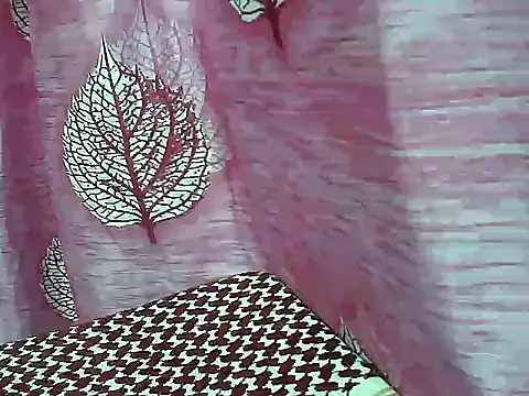 telugu indhu 0001 online show from 03-04-26, 05:42