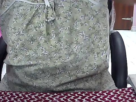 telugu indhu 0001 online show from 03-01-26, 06:19