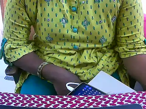 telugu indhu 0001 online show from 01-14-26, 09:57