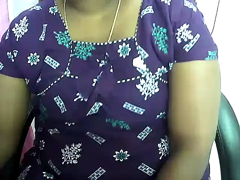 telugu indhu 0001 online show from 02-17-26, 08:33