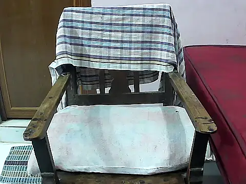 telugu indhu 0001 online show from 01-16-26, 01:04