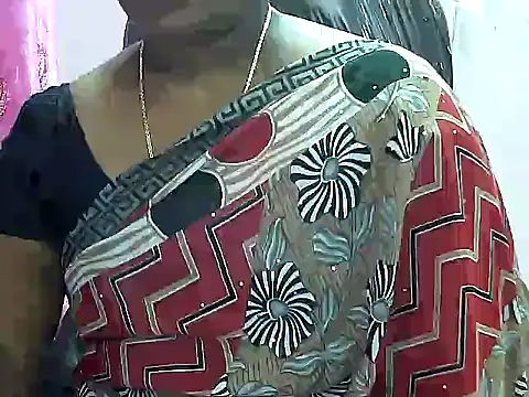 telugu indhu 0001 online show from 02-10-26, 06:07