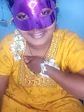 Snapshot of telugu_indhu_0001 chatting on 12-25-24, 05:47 telugu indhu 0001 online show from 12-25-24, 05:47