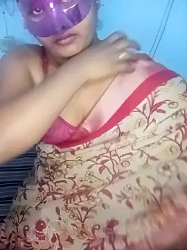 Snapshot of telugu_indhu_0001 chatting on 12-24-24, 03:58 telugu indhu 0001 online show from 12-24-24, 03:58