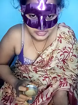 Snapshot of telugu_indhu_0001 chatting on 12-27-24, 06:31 telugu indhu 0001 online show from 12-27-24, 06:31