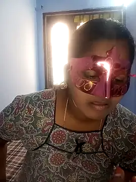 Snapshot of telugu_indhu_0001 chatting on 02-26-25, 06:19 telugu indhu 0001 online show from 02-26-25, 06:19
