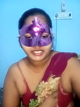 Snapshot of telugu_indhu_0001 chatting on 01-19-25, 11:23 telugu indhu 0001 online show from 01-19-25, 11:23