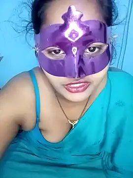 Snapshot of telugu_indhu_0001 chatting on 12-26-24, 04:36 telugu indhu 0001 online show from 12-26-24, 04:36