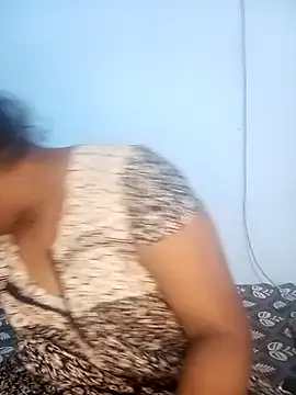 Snapshot of telugu_indhu_0001 chatting on 01-17-25, 09:06 telugu indhu 0001 online show from 01-17-25, 09:06