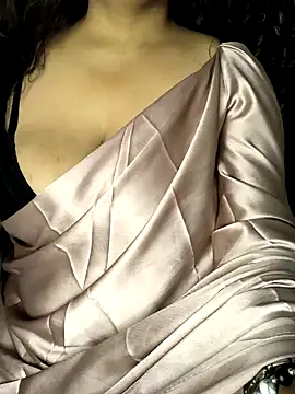 hot menka online show from 01-03-25, 07:07