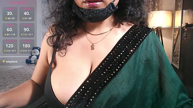 Snapshot of hot_menka chatting on 05-01-26, 06:02 hot menka online show from 05-01-26, 06:02