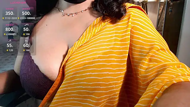 Snapshot of hot_menka chatting on 05-04-26, 07:28 hot menka online show from 05-04-26, 07:28