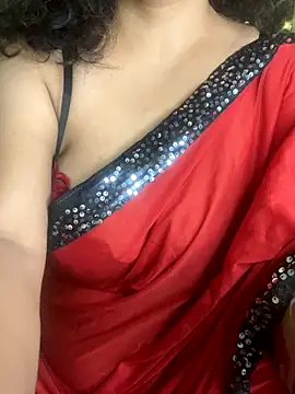 hot menka online show from 11-05-25, 06:00