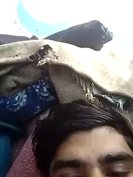 dannyD06969 online show from 01-15-25, 08:26