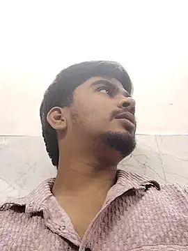 dannyD06969 online show from 02-25-25, 02:37