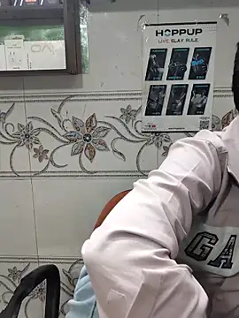 dannyD06969 online show from 05-11-26, 02:45