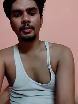 dannyD06969 online show from 05-11-26, 05:54