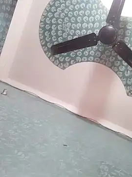 dannyD06969 online show from 01-27-25, 10:27