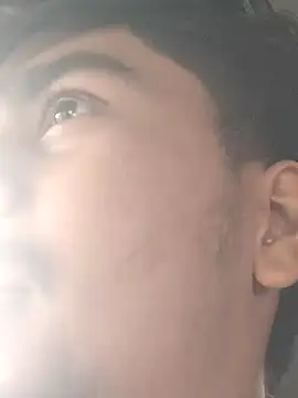 dannyD06969 online show from 02-26-25, 06:51