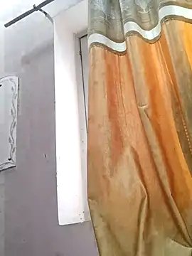 dannyD06969 online show from 02-26-25, 11:11