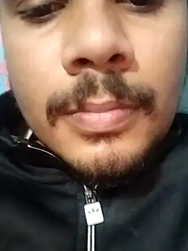 dannyD06969 online show from 12-21-24, 10:17