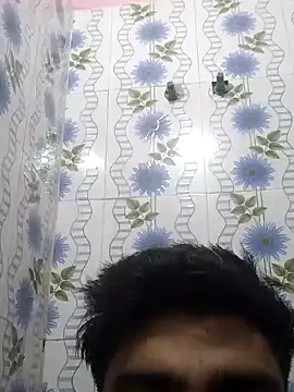 dannyD06969 online show from 12-22-24, 05:11