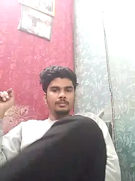 dannyD06969 online show from 01-27-25, 04:52