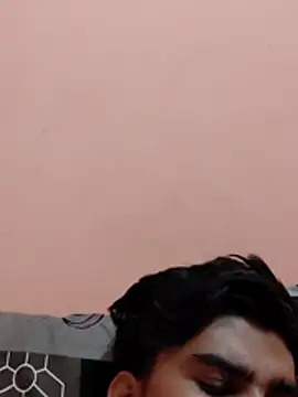 dannyD06969 online show from 06-16-26, 03:12