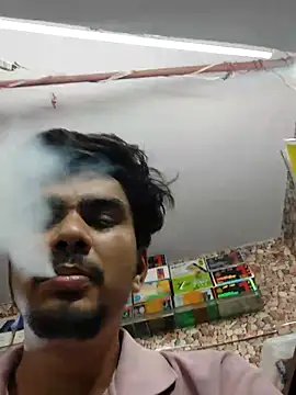 dannyD06969 online show from 05-19-26, 02:02
