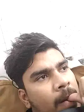 dannyD06969 online show from 01-09-25, 03:12