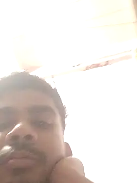 dannyD06969 online show from 01-14-25, 12:00