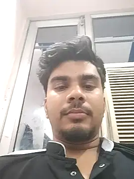 dannyD06969 online show from 02-26-25, 05:53