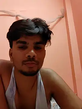 dannyD06969 online show from 05-31-26, 07:14