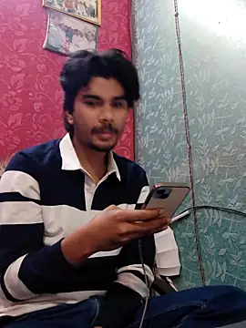 dannyD06969 online show from 02-13-26, 05:18