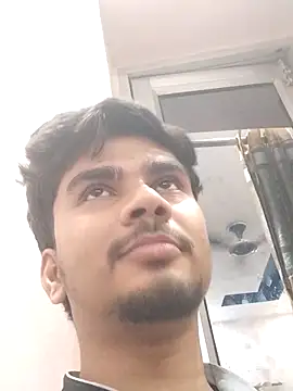 dannyD06969 online show from 02-27-25, 12:25