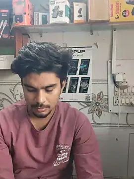 dannyD06969 online show from 05-09-26, 10:18